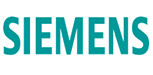 SIEMENS LOGISTICS AND AIRPORT SOLUTIONS / SD (MIDDLE EAST) LLC